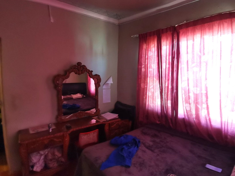 3 Bedroom Property for Sale in Kwazakhele Eastern Cape